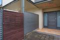Property photo of 8/341-343 Sir Donald Bradman Drive Brooklyn Park SA 5032