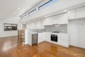 Property photo of 4/5 Orr Street Heidelberg Heights VIC 3081