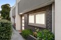 Property photo of 4/5 Orr Street Heidelberg Heights VIC 3081
