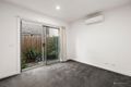 Property photo of 4/5 Orr Street Heidelberg Heights VIC 3081