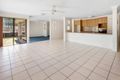 Property photo of 256 Trouts Road McDowall QLD 4053