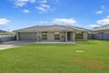 Property photo of 2B West Street Greta NSW 2334