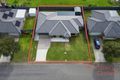 Property photo of 2B West Street Greta NSW 2334