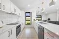 Property photo of 2B West Street Greta NSW 2334