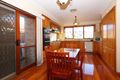 Property photo of 11 Lady Penrhyn Avenue Mill Park VIC 3082