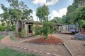 Property photo of 11 Greenhills Avenue Montrose VIC 3765