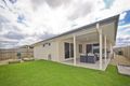 Property photo of 19 Rolland Parade Warner QLD 4500