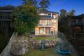 Property photo of 8A Glenview Road Mount Kuring-Gai NSW 2080