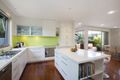 Property photo of 28 First Avenue Kew VIC 3101