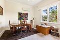 Property photo of 31 Albion Road Glen Iris VIC 3146