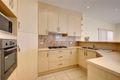 Property photo of 347 Diagonal Road Seacombe Gardens SA 5047