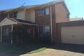 Property photo of 34/2-26 North Road Avondale Heights VIC 3034