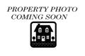 Property photo of 69 Princes Highway Dandenong VIC 3175