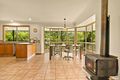 Property photo of 37 Hall Drive Murwillumbah NSW 2484