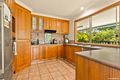 Property photo of 37 Hall Drive Murwillumbah NSW 2484