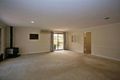 Property photo of 2/31 Kinross Road Applecross WA 6153