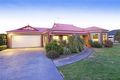 Property photo of 45 Archimedes Avenue Lara VIC 3212