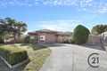 Property photo of 71 James Cook Drive Endeavour Hills VIC 3802