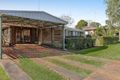 Property photo of 19 Hinkler Crescent Wilsonton QLD 4350