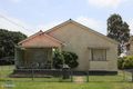 Property photo of 44 Harold Street Virginia QLD 4014