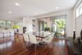 Property photo of 28 First Avenue Kew VIC 3101