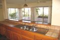 Property photo of 55 Tumbella Drive Murray Bridge SA 5253