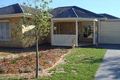Property photo of 84 Collins Street Clearview SA 5085