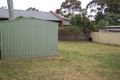 Property photo of 10 Idlewild Avenue Sanctuary Point NSW 2540