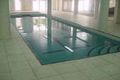 Property photo of 36/2 Pound Road Hornsby NSW 2077