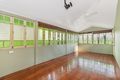 Property photo of 1 Sixth Street South Townsville QLD 4810