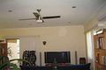 Property photo of 29 Kalyan Close Caravonica QLD 4878