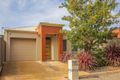Property photo of 3B Kinnear Crescent Rostrevor SA 5073