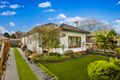 Property photo of 17 Teak Street Caulfield South VIC 3162