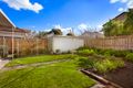 Property photo of 17 Teak Street Caulfield South VIC 3162