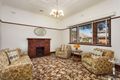 Property photo of 17 Teak Street Caulfield South VIC 3162