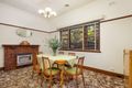 Property photo of 17 Teak Street Caulfield South VIC 3162