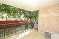 Property photo of 5/5-11 Stimson Street Guildford NSW 2161