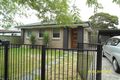 Property photo of 17 Colonial Drive Bligh Park NSW 2756