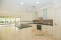 Property photo of 3B Kinnear Crescent Rostrevor SA 5073