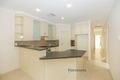 Property photo of 3B Kinnear Crescent Rostrevor SA 5073