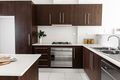 Property photo of 6/6 Hilts Road Strathfield NSW 2135
