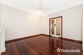 Property photo of 47 Salisbury Street Leederville WA 6007