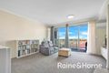Property photo of 409/25 Malata Crescent Success WA 6164