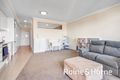 Property photo of 409/25 Malata Crescent Success WA 6164