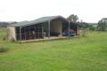Property photo of 140 Hill Road Stanmore QLD 4514