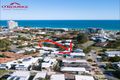 Property photo of 7/9 Nautilus Crescent Scarborough WA 6019