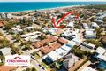 Property photo of 7/9 Nautilus Crescent Scarborough WA 6019