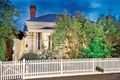 Property photo of 43 Kneen Street Fitzroy North VIC 3068
