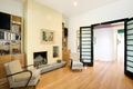 Property photo of 43 Kneen Street Fitzroy North VIC 3068