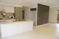 Property photo of 101 St Andrews Drive Heatherton VIC 3202